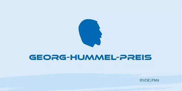 Georg-Hummel-Preis für Fernstudienabsolventen der Hochschule Darmstadt Bild: Georg-Hummel-Preis für Fernstudienabsolventen der Hochschule Darmstadt