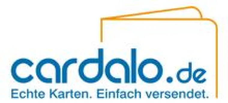 Bild: Pünktlich zum Weihnachtsfest - Kartenportal cardalo.de mit beeindruckenden neuen Motiven