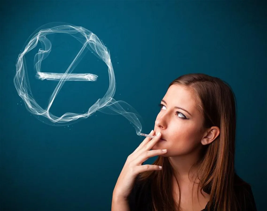 Foto: Fotolia (No. 5019)