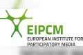 European Insitute for Participatory Media e. V.