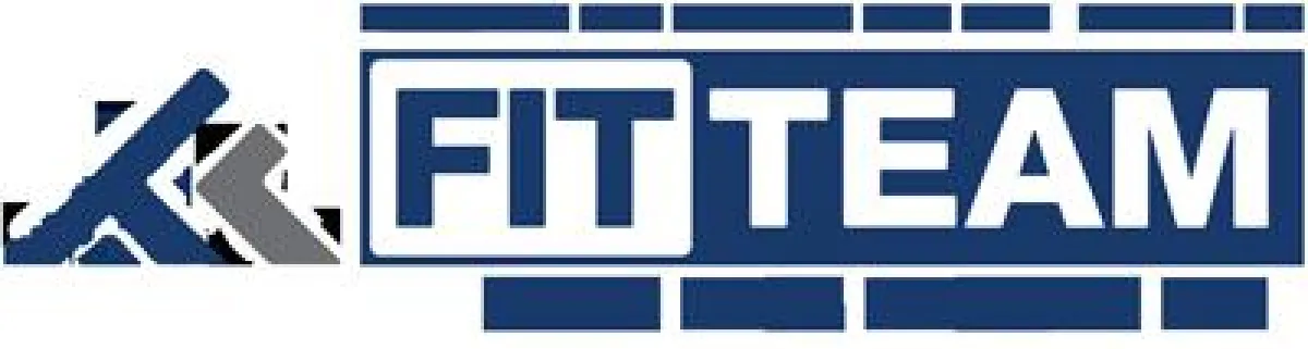 Fit Team Villingen Schwenningen