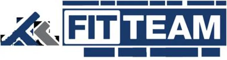 Bild: Zur Frühlingsfigur in Villingen und Umgebung