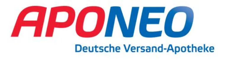 Bild: Sich regen bringt Segen