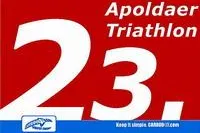 Preview - Der Osten dreht auf…Carboo4U vor Ort beim 23. Apoldaer Triathlon Bild: Preview - Der Osten dreht auf…Carboo4U vor Ort beim 23. Apoldaer Triathlon