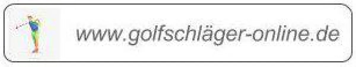 golfschläger-online.de hat nun auch Golfschläger-Sets im Programm