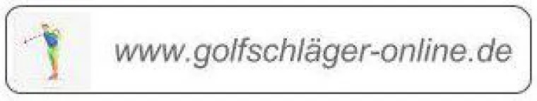 Bild: golfschläger-online.de nimmt Komplettsets im Sortiment auf