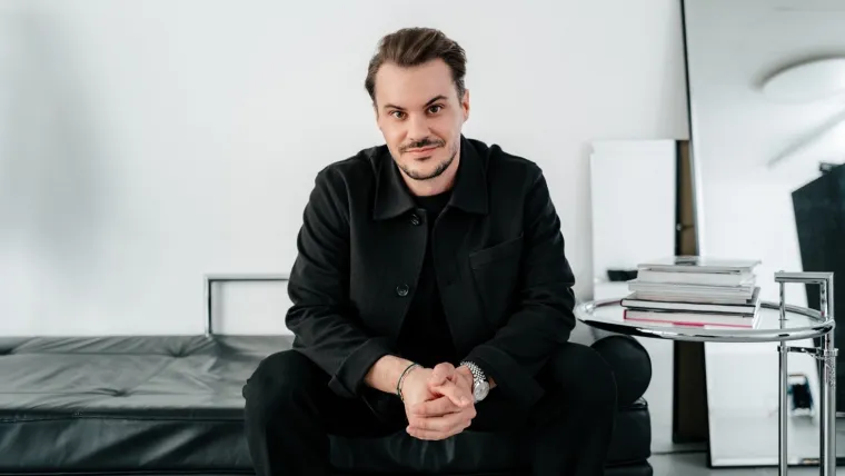 Bild: dataglobal zeigt auf dem Accounting Summit 2025 den Ausweg aus Fragmentopolis