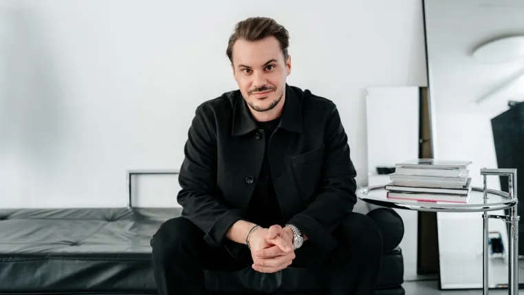 Bild: dataglobal zeigt auf dem Accounting Summit 2025 den Ausweg aus Fragmentopolis
