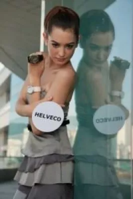 Bild: Die 29. HKTDC Hong Kong Watch & Clock Fair schreibt die Erfolgsgeschichte fort