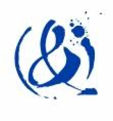 Bild: Gegen den Strom - Hässelbarth & Freunde wachsen