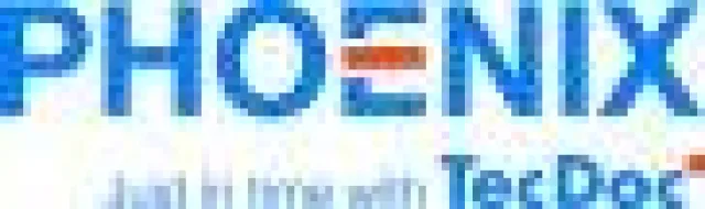 Bild: Startschuss für PHOENIX 2010 Neues TecDoc Format TXF 1.0 verfügbar