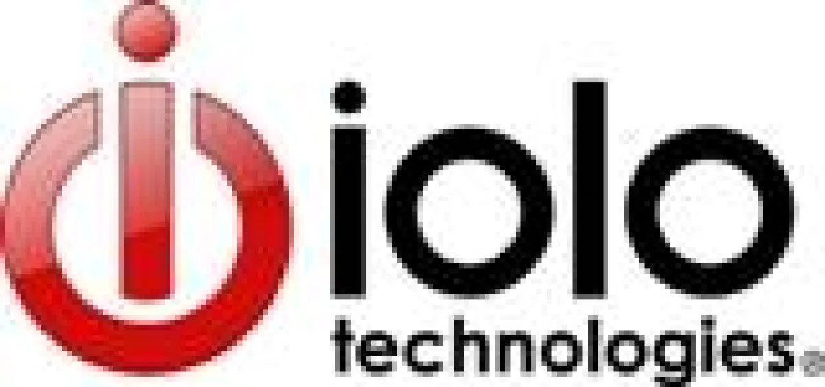 www.iolo.com