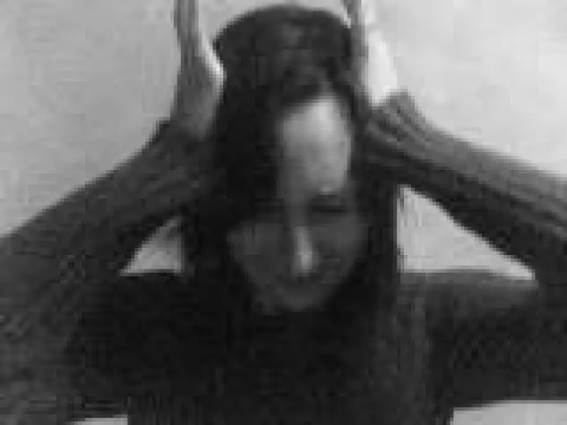 Der Baubiologische Gesundheitsberater Alexander Nastasi referiert am Freitag, 01.06.2006, in Mannheim Bild: Der Baubiologische Gesundheitsberater Alexander Nastasi referiert am Freitag, 01.06.2006, in Mannheim