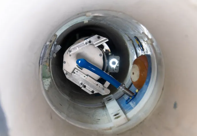 Bild: DIBt - geprüft und bestanden!