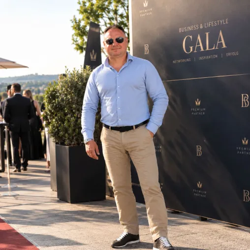 Bild: PR-Paket von Stefan Naumann PR: Warum er die extra Meile geht – und keine Standard-Agentur ist