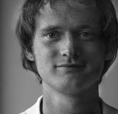 Bild: Artificial Technology und AI GameDev.com vereinbaren aktive Partnerschaft