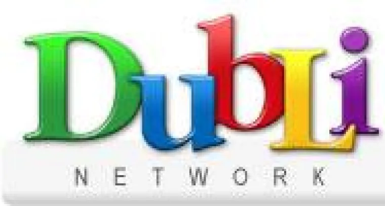 Bild: SALESgroup wird Partner des E-Commerce Pioniers DubLi Network