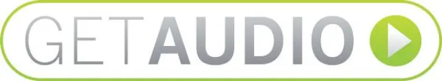 Bild: Hörfunk-PR Agentur audioetage stellt Radioplattform GETAUDIO vor