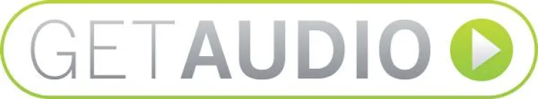 Bild: Hörfunk-PR Agentur audioetage stellt Radioplattform GETAUDIO vor