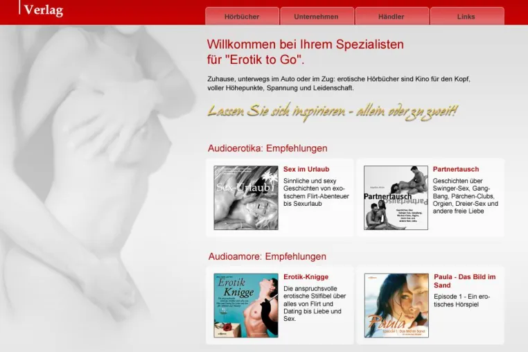 Flexible Literature bietet seinen Kunden sichere Bezahlung mit Kreditkarte über den Partner heidelpay Bild: Flexible Literature bietet seinen Kunden sichere Bezahlung mit Kreditkarte über den Partner heidelpay