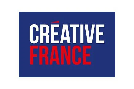 Bild: Frankreich führende Innovationstreiber auf der MEDICA