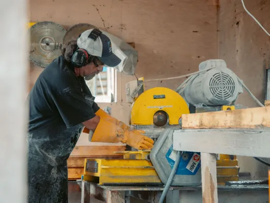 Bild: Core Assets: Neue Bohrungen liefern weitere Anhaltspunkte für tiefliegenden Porphyr auf Silver Lime