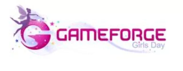Bild: Geeks & Gamer Girls: Gameforge bringt Schülerinnen die Games-Branche näher