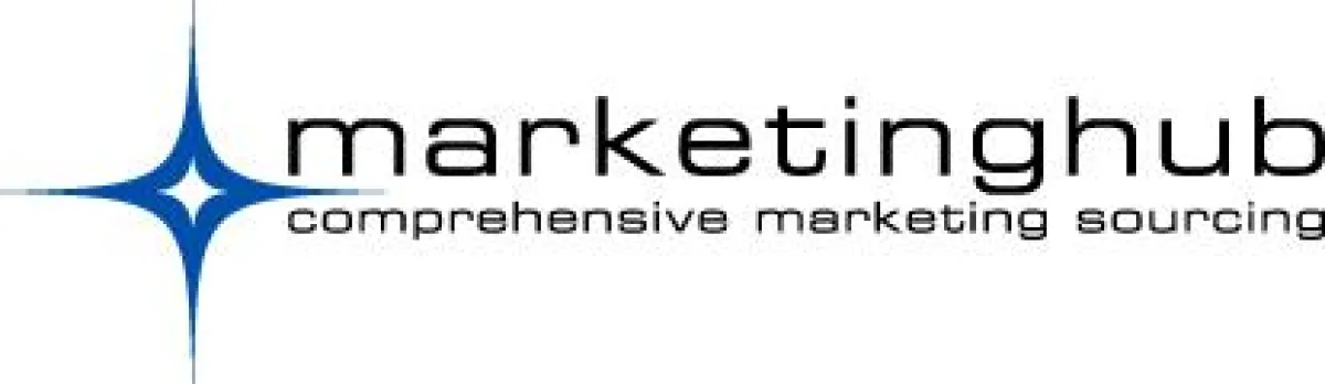 marketinghub AG