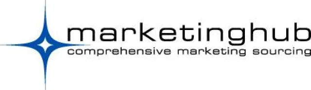Bild: Online-Umfrage zur "Marketing-Efficiency 09"