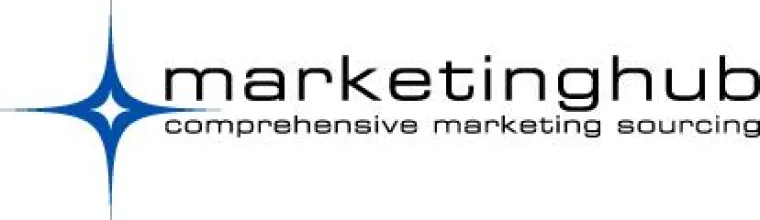 Bild: Online-Umfrage zur "Marketing-Efficiency 09"