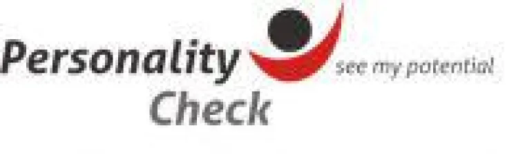 Bild: Entdecken Sie Personality Check Kostenlose Persönlichkeitsanalyse: Leichtes Spiel mit Internet & Co