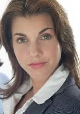 1-wöchiges Business Englischtraining für Entscheidungsträger an der Ostsee Bild: 1-wöchiges Business Englischtraining für Entscheidungsträger an der Ostsee