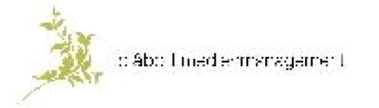 Bild: piâbo empfiehlt Tellja