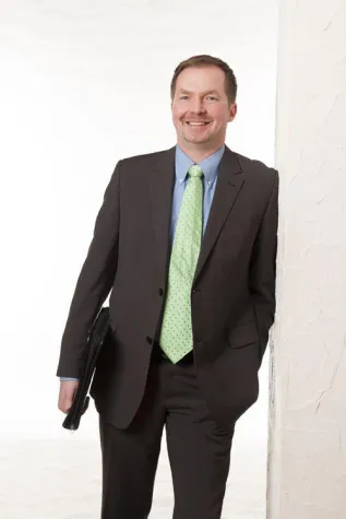 Bild: Eine Dekade Presse- und Medienarbeit für den Mittelstand