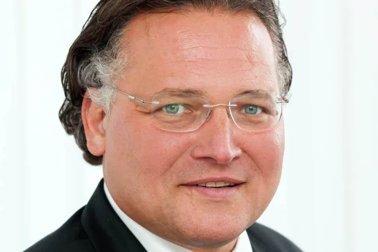 SCHUNCK und TIMOCOM: Sicherheitscheck zum Schutz vor Ladungsdiebstahl Bild: SCHUNCK und TIMOCOM: Sicherheitscheck zum Schutz vor Ladungsdiebstahl