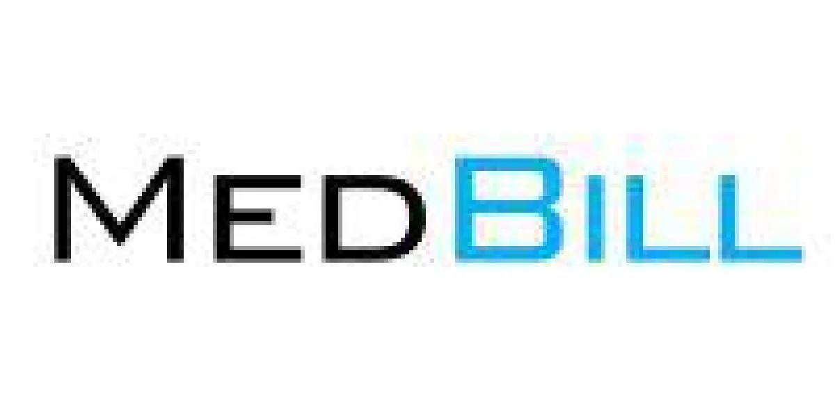 Medbill
