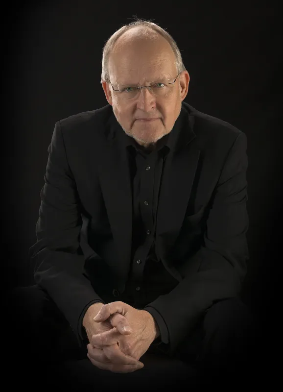 Matthias Janz