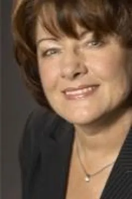 Bild: Zwei Rezepte für den Ausbruch aus dem Präsentationstrott