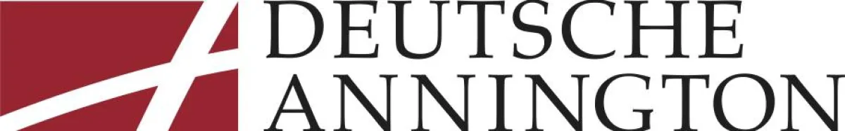 Deutsche Annington Immobilien SE
