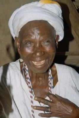 Bild: Osterreise Benin/Westafrika - Mit Dana Reisen und Explore Bassanhoue