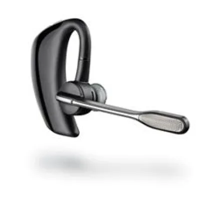Bild: Plantronics präsentiert Voyager PRO+ Bluetooth-Headset für Smartphones