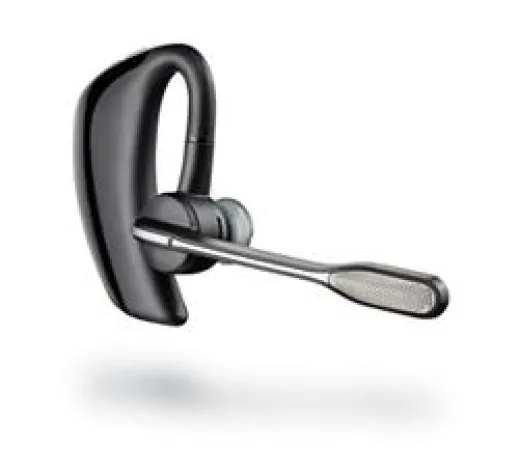 Bild: Plantronics präsentiert Voyager PRO+ Bluetooth-Headset für Smartphones