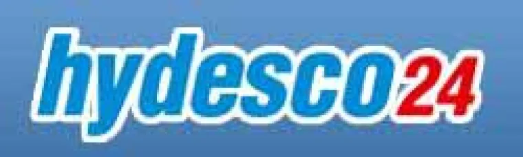 Bild: hydesco24.de nimmt Grundfos SP-Brunnenpumpen ins Sortiment