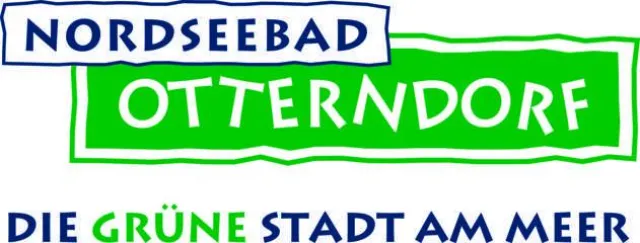 Bild: Erholungskur im Nordseebad Otterndorf
