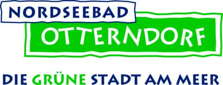 Erholungskur im Nordseebad Otterndorf Bild: Erholungskur im Nordseebad Otterndorf