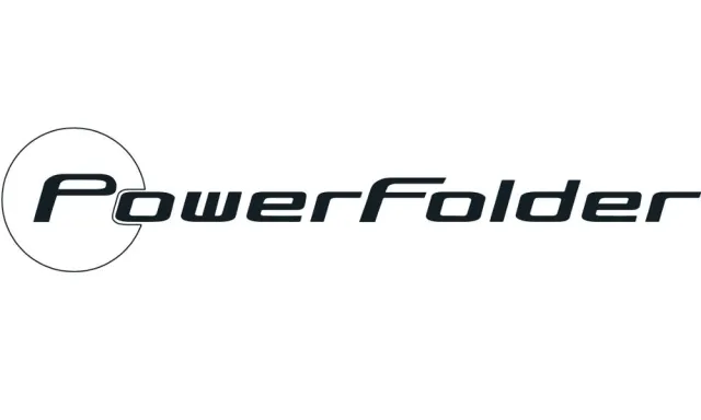 PowerFolder Version 14.2 released Bild: PowerFolder Version 14.2 released