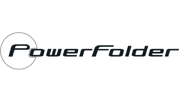 Bild: PowerFolder Version 14.2 released