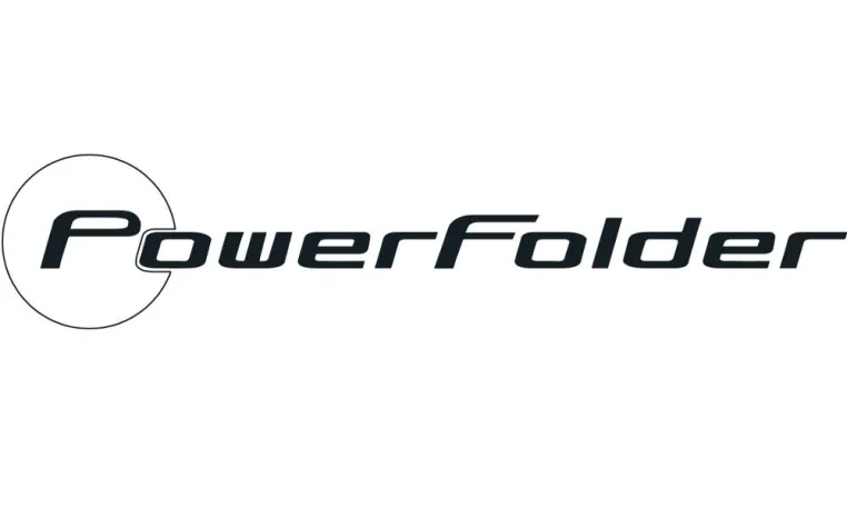 Bild: PowerFolder Version 14.2 released