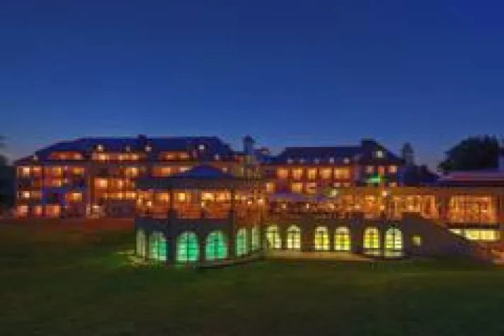 Bild: Innovatives Bürgerbeteiligungsmodell der MOVE services GmbH