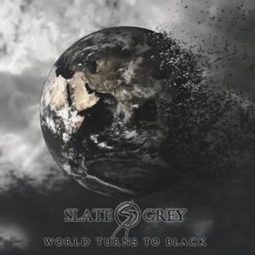 Bild: Exklusive Videopremiere bei Gitarre & Bass: Slate Grey - I want it all (Playthrough Video)